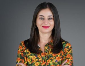 Monsi Rabah