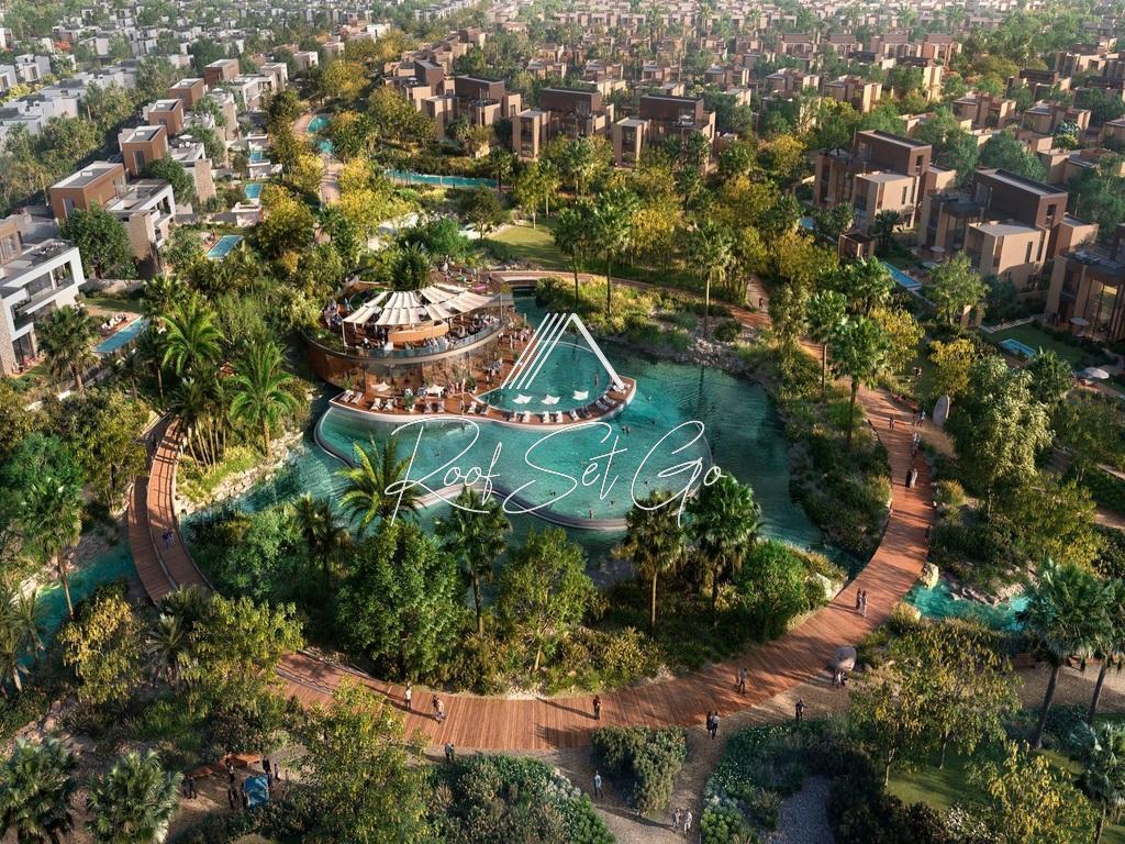 RoofSetGo-property-Dubai-Haven by Al Dar | Townhouse | Ready Oct 2027