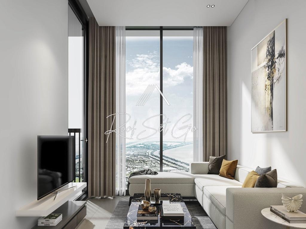 RoofSetGo-property-Dubai-Sobha Orbis | Apartment |  Ready Q4 2027