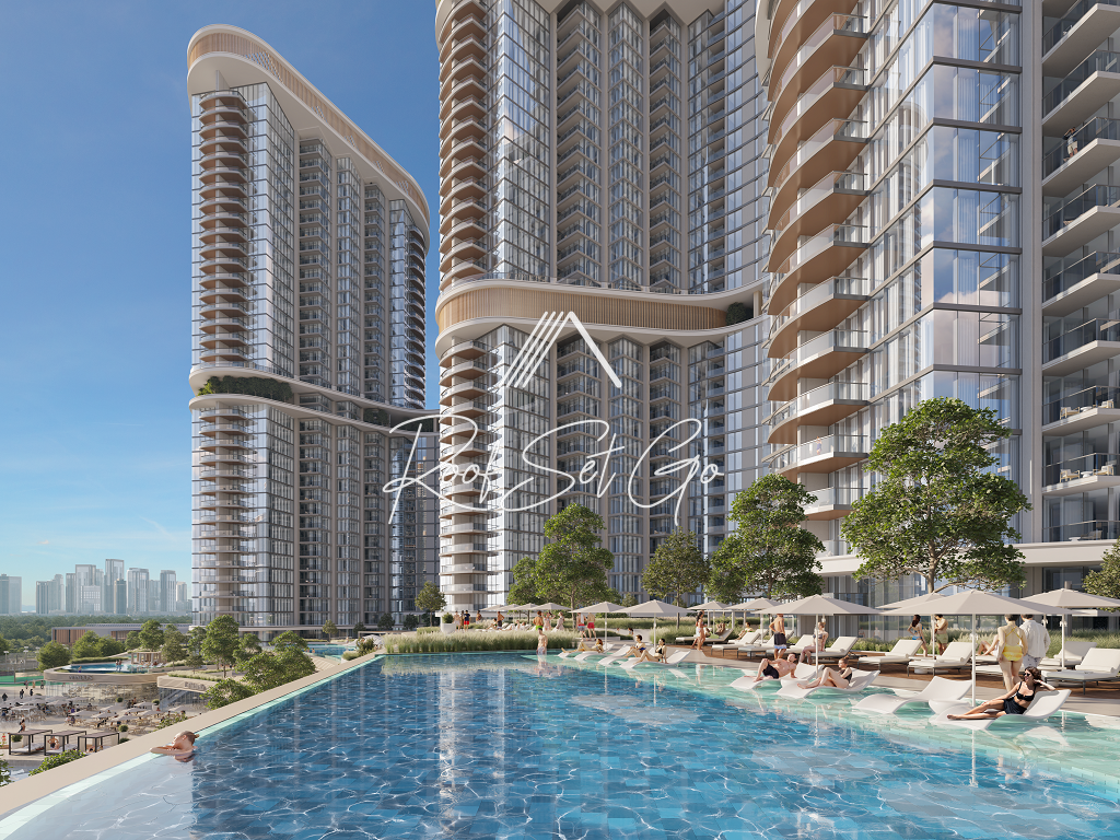 RoofSetGo-property-Dubai-Sobha Skyscape Altius | Apartment | Ready Q4 2028