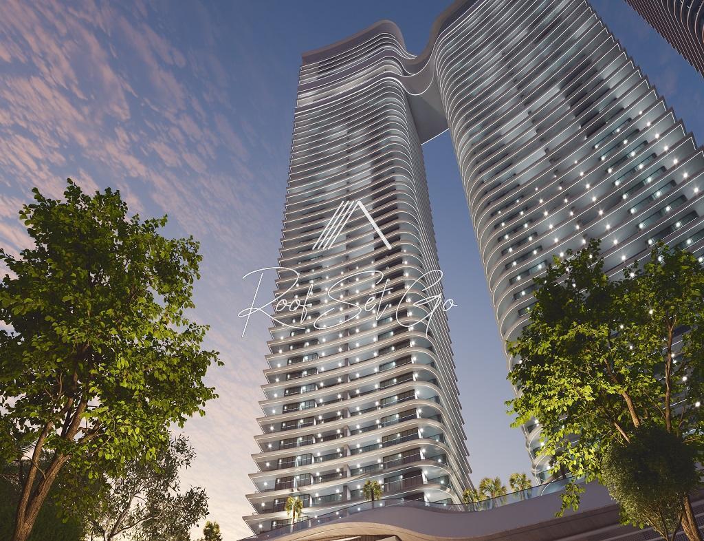 RoofSetGo-property-Dubai-Sobha Seahaven | Apartments | Ready Q4 2027
