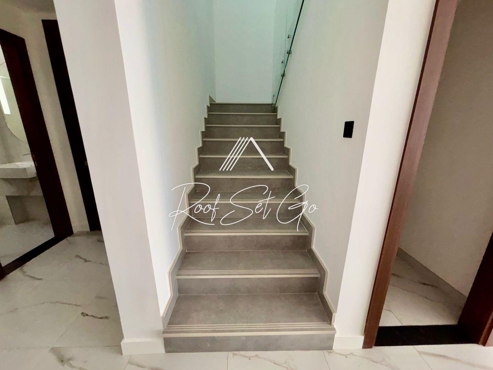 RoofSetGo-property-Dubai-Brand New | Two separate living rooms