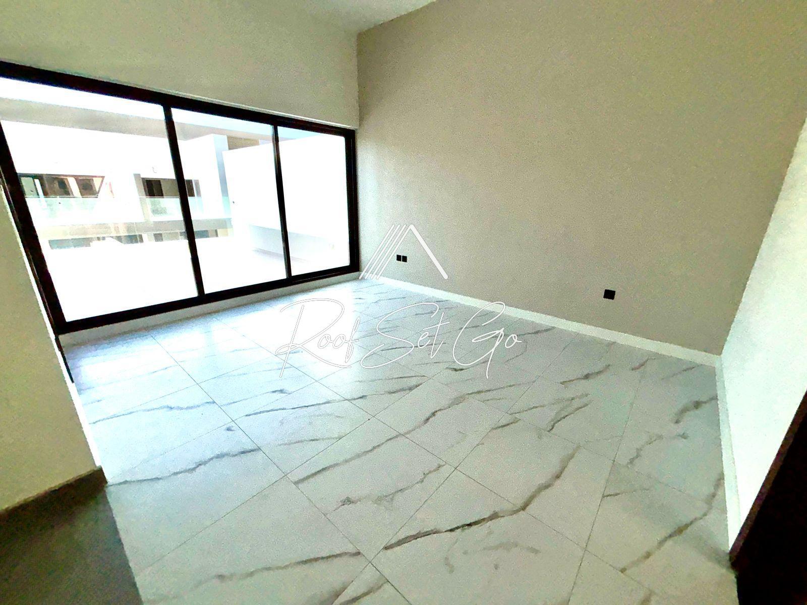 RoofSetGo-property-Dubai-Brand New | Two separate living rooms