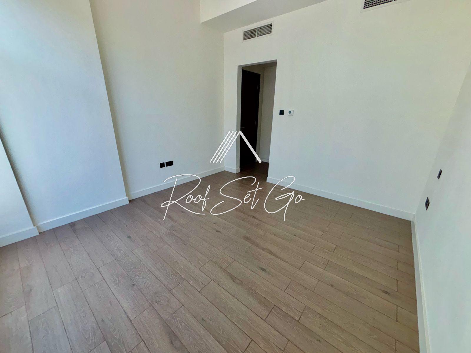 RoofSetGo-property-Dubai-Brand New | Two separate living rooms