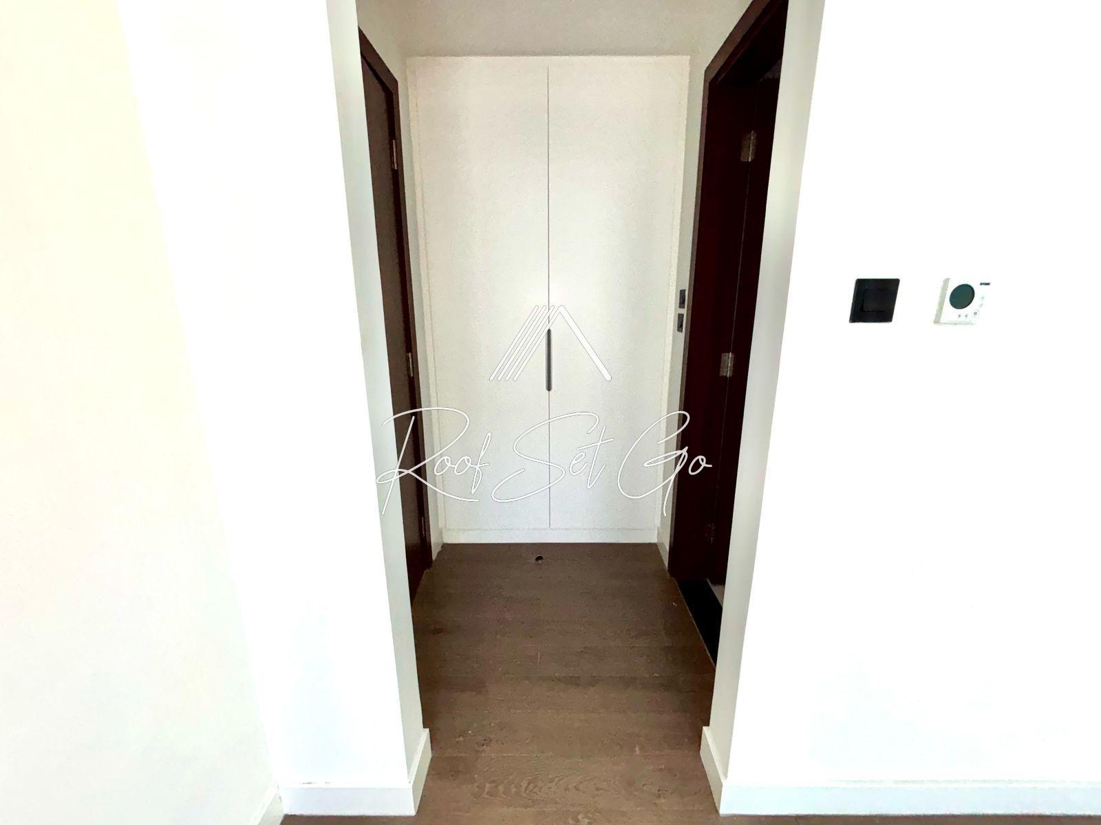 RoofSetGo-property-Dubai-Brand New | Two separate living rooms