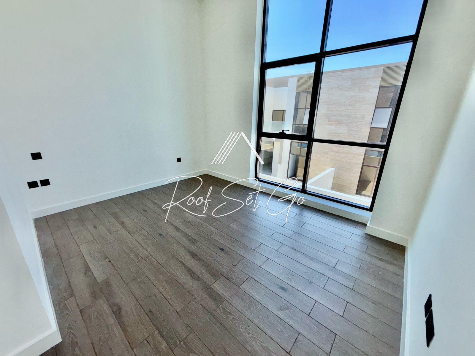 RoofSetGo-property-Dubai-Brand New | Two separate living rooms