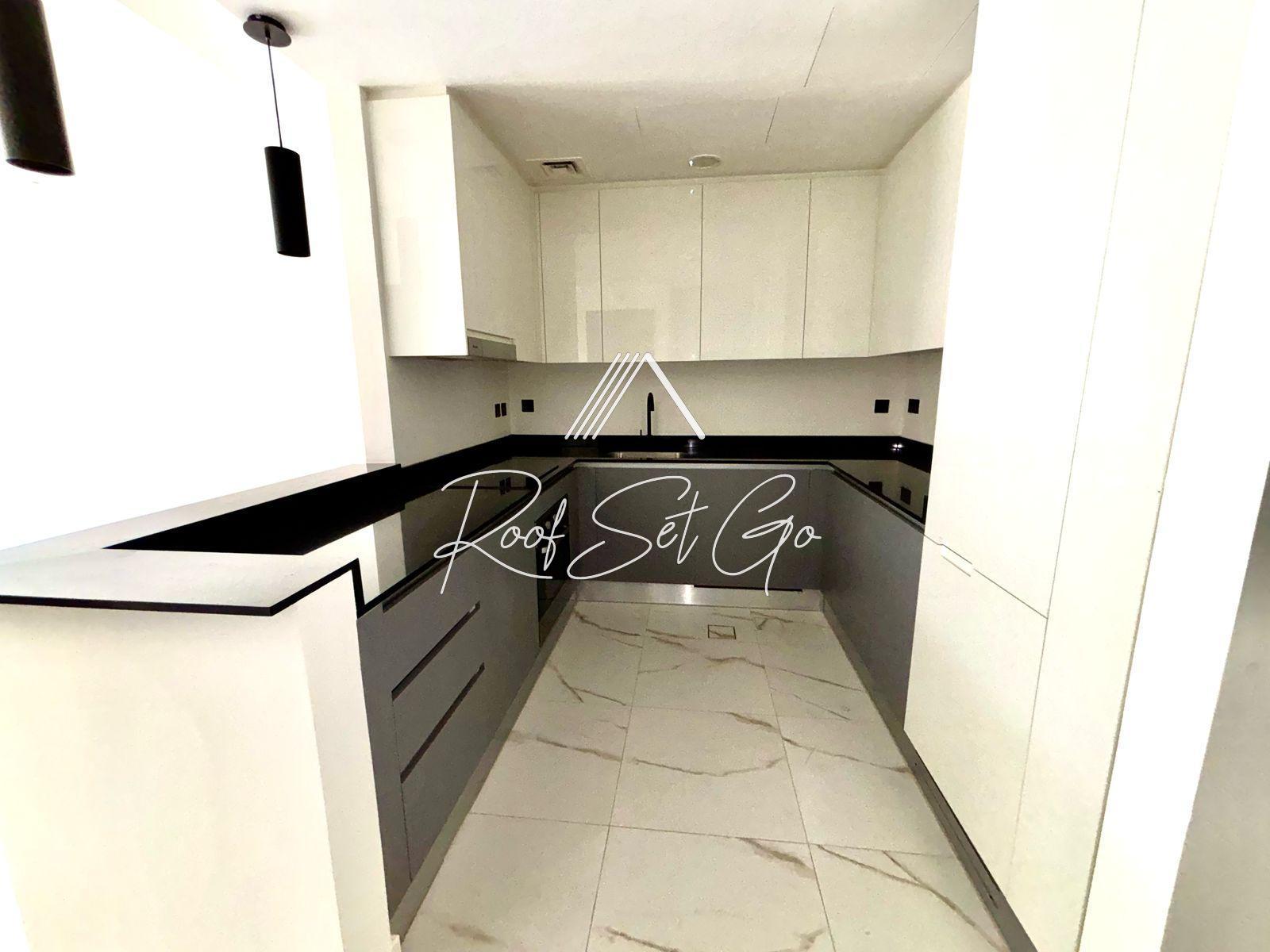 RoofSetGo-property-Dubai-Brand New | Two separate living rooms