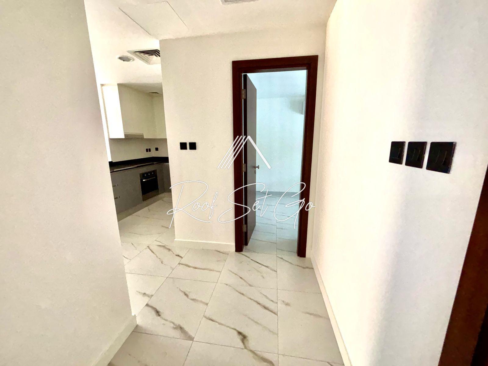 RoofSetGo-property-Dubai-Brand New | Two separate living rooms