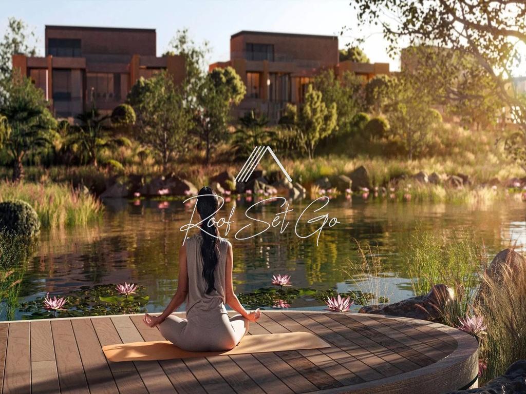 RoofSetGo-property-Dubai-Haven by Al Dar | Townhouse | Ready Oct 2027