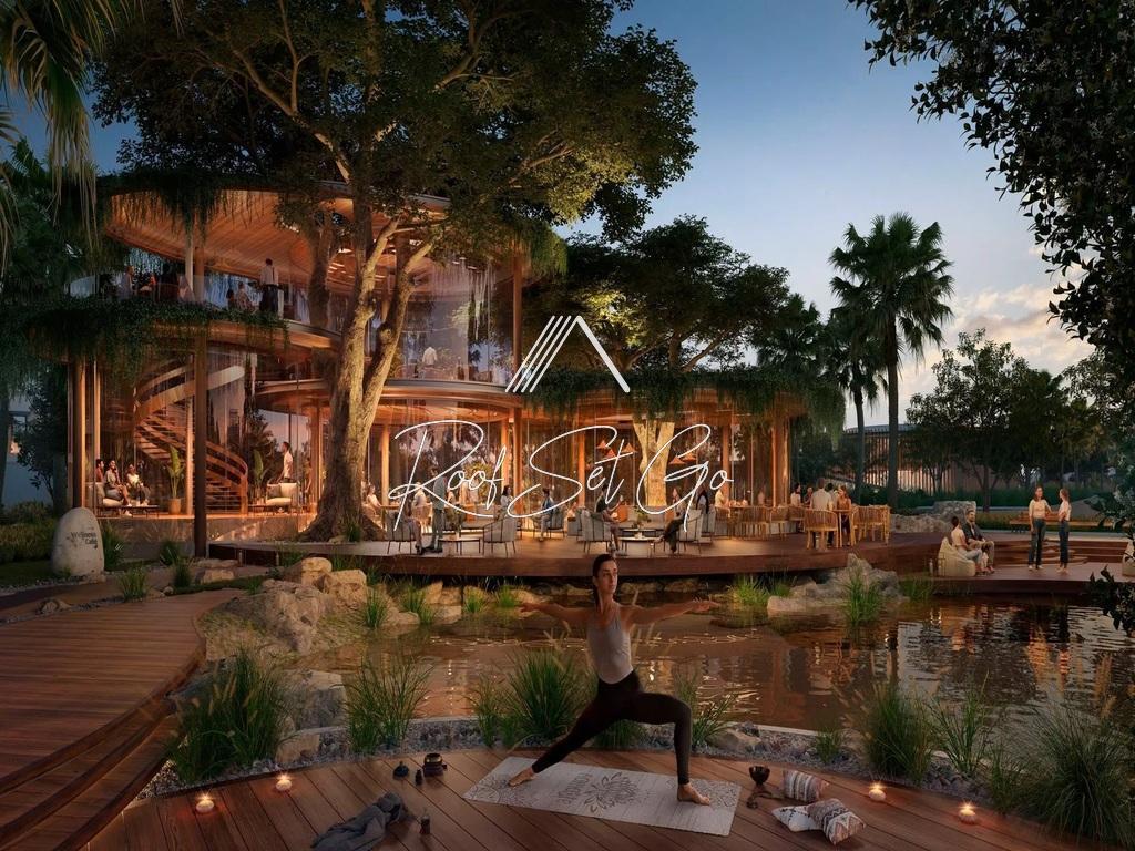 RoofSetGo-property-Dubai-Haven by Al Dar | Townhouse | Ready Oct 2027