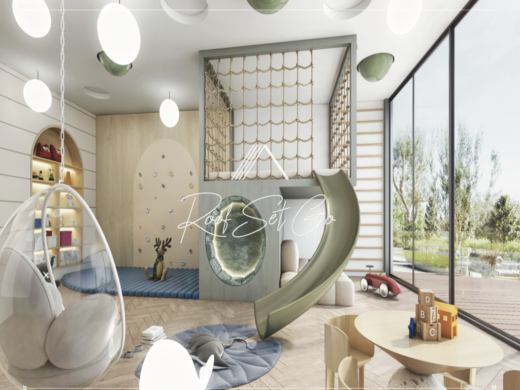 RoofSetGo-property-Dubai-Mar Casa | Full sea view | Ready 2026