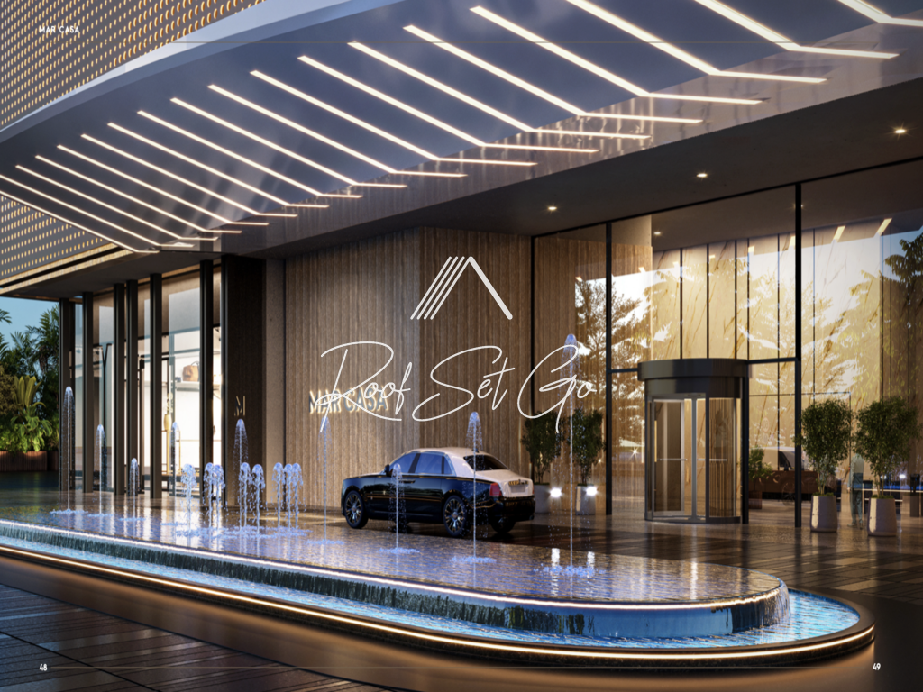 RoofSetGo-property-Dubai-Mar Casa | Full sea view | Ready 2026