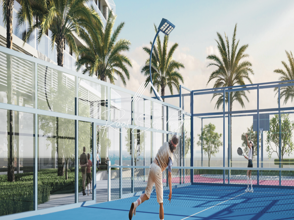 RoofSetGo-property-Dubai-Mar Casa | Full sea view | Ready 2026