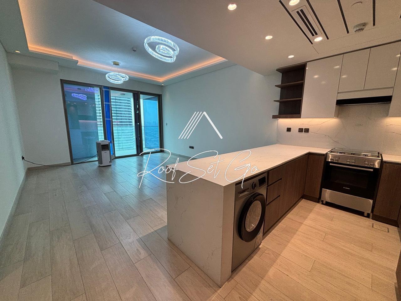 RoofSetGo-property-Dubai-Me Do Re2 | Great Meadows Views | Ready Q4 2025