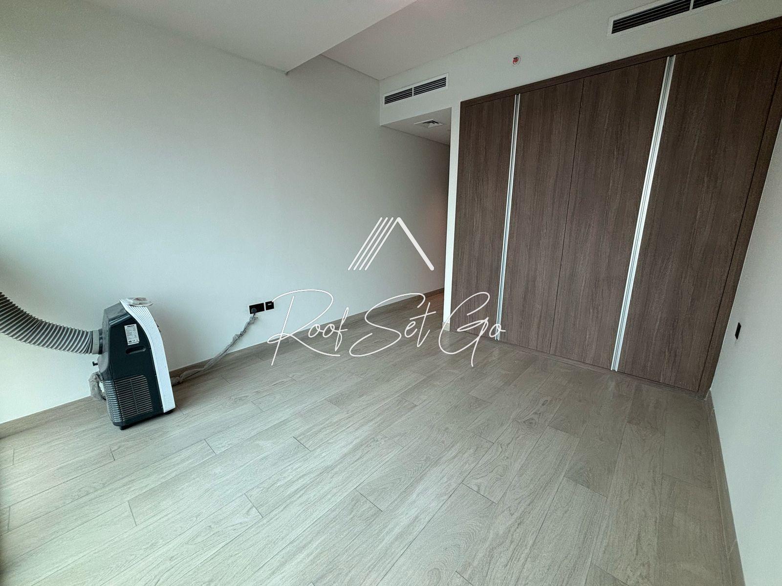 RoofSetGo-property-Dubai-Me Do Re2 | Great Meadows Views | Ready Q4 2025
