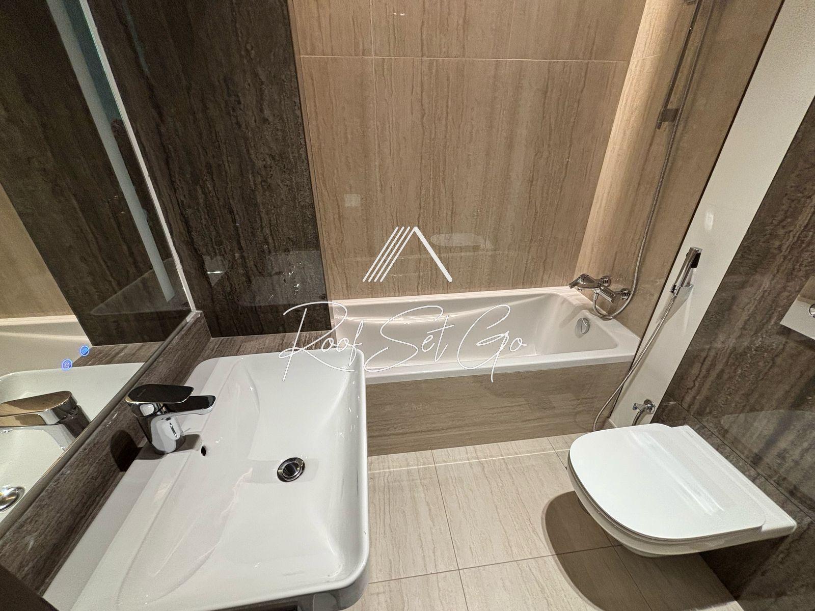 RoofSetGo-property-Dubai-Me Do Re2 | Great Meadows Views | Ready Q4 2025