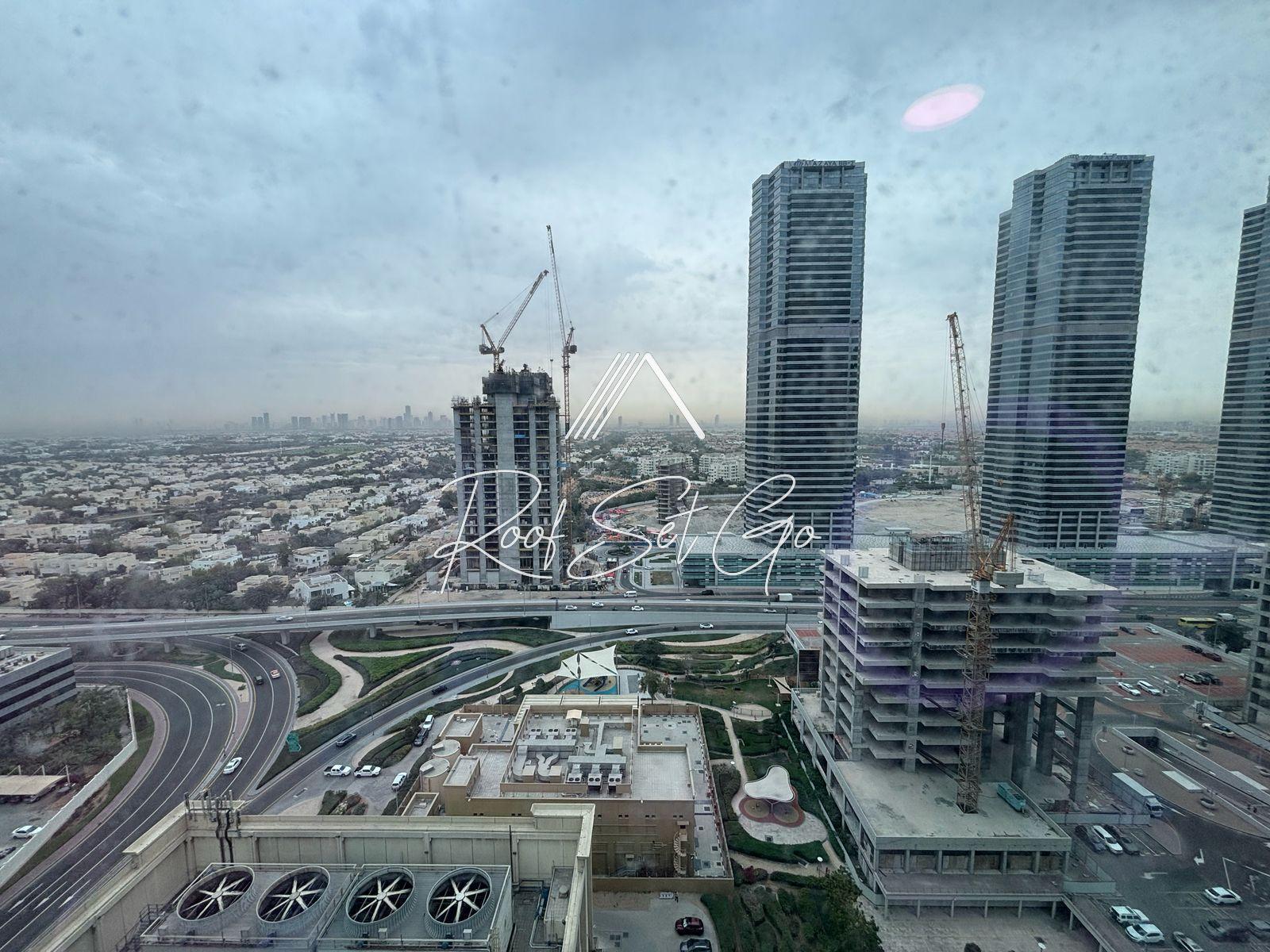 RoofSetGo-property-Dubai-Me Do Re2 | Great Meadows Views | Ready Q4 2025