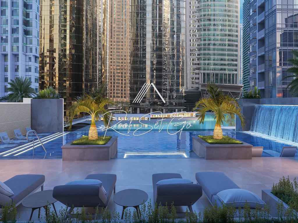 RoofSetGo-property-Dubai-Me Do Re2 | Great Meadows Views | Ready Q4 2025