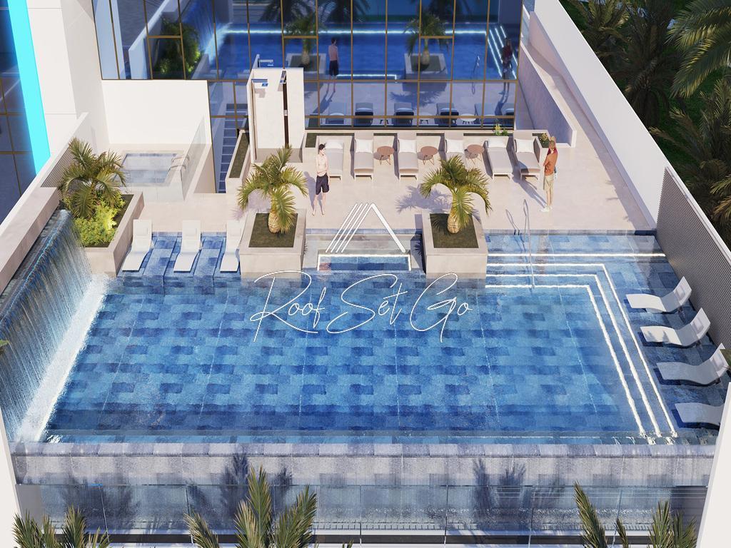 RoofSetGo-property-Dubai-Me Do Re2 | Great Meadows Views | Ready Q4 2025