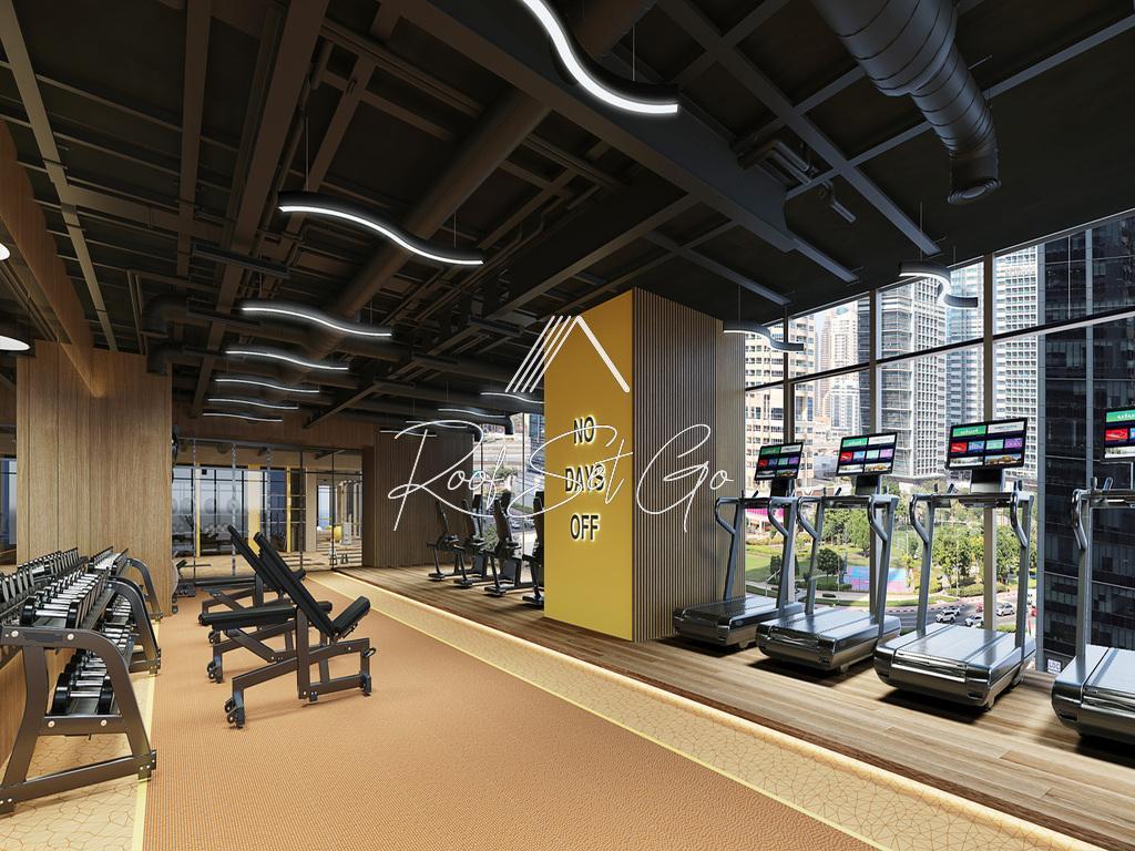 RoofSetGo-property-Dubai-Me Do Re2 | Great Meadows Views | Ready Q4 2025