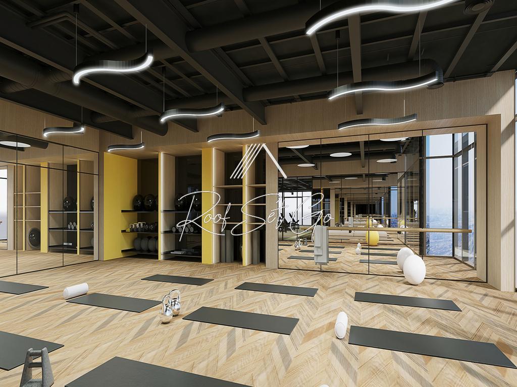 RoofSetGo-property-Dubai-Me Do Re2 | Great Meadows Views | Ready Q4 2025