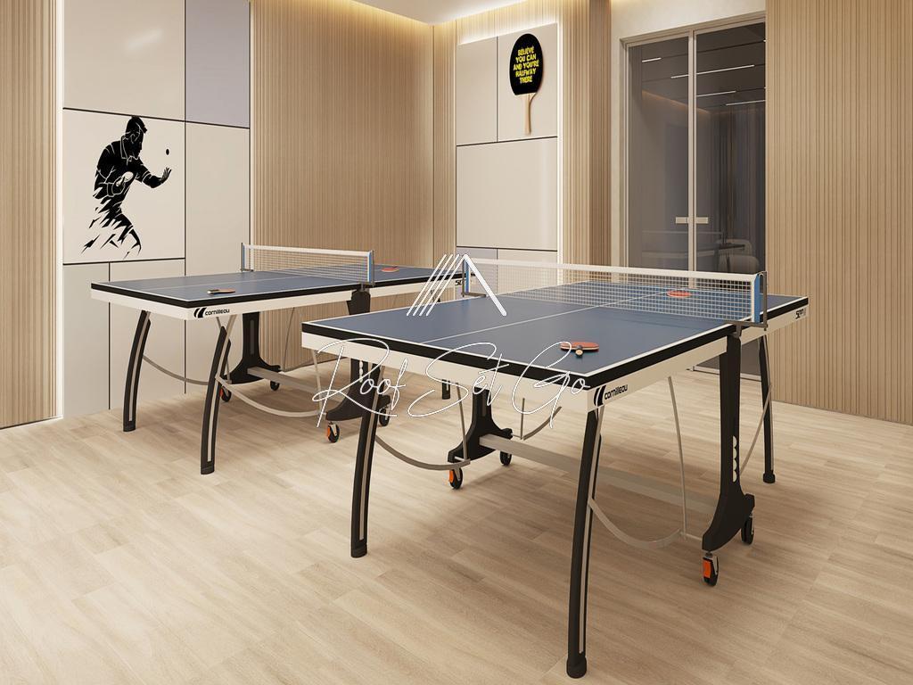 RoofSetGo-property-Dubai-Me Do Re2 | Great Meadows Views | Ready Q4 2025