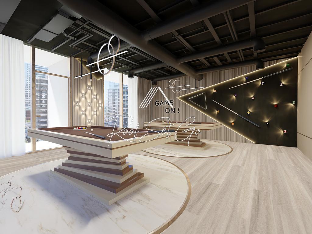 RoofSetGo-property-Dubai-Me Do Re2 | Great Meadows Views | Ready Q4 2025