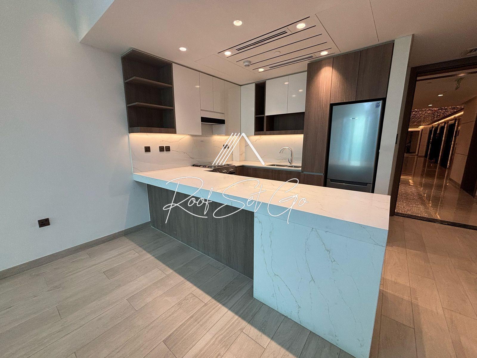 RoofSetGo-property-Dubai-Me Do Re2 | Great Meadows Views | Ready Q4 2025