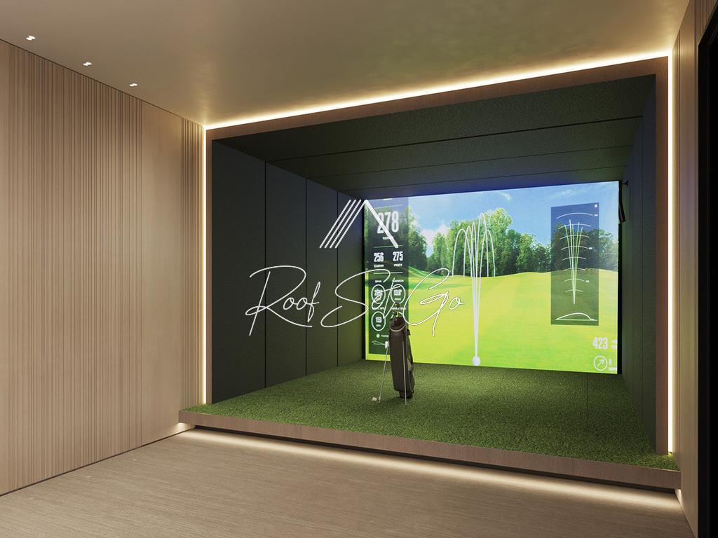 RoofSetGo-property-Dubai-Me Do Re2 | Great Meadows Views | Ready Q4 2025