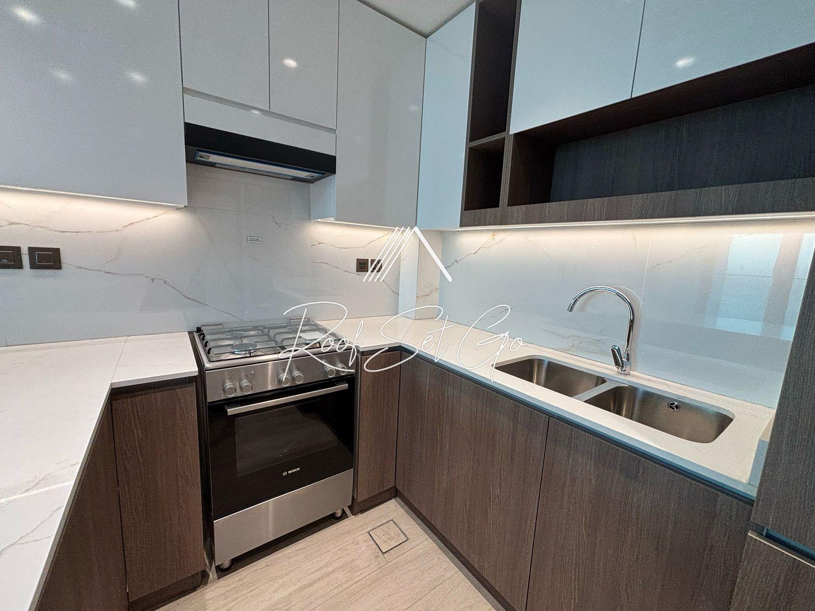 RoofSetGo-property-Dubai-Me Do Re2 | Great Meadows Views | Ready Q4 2025