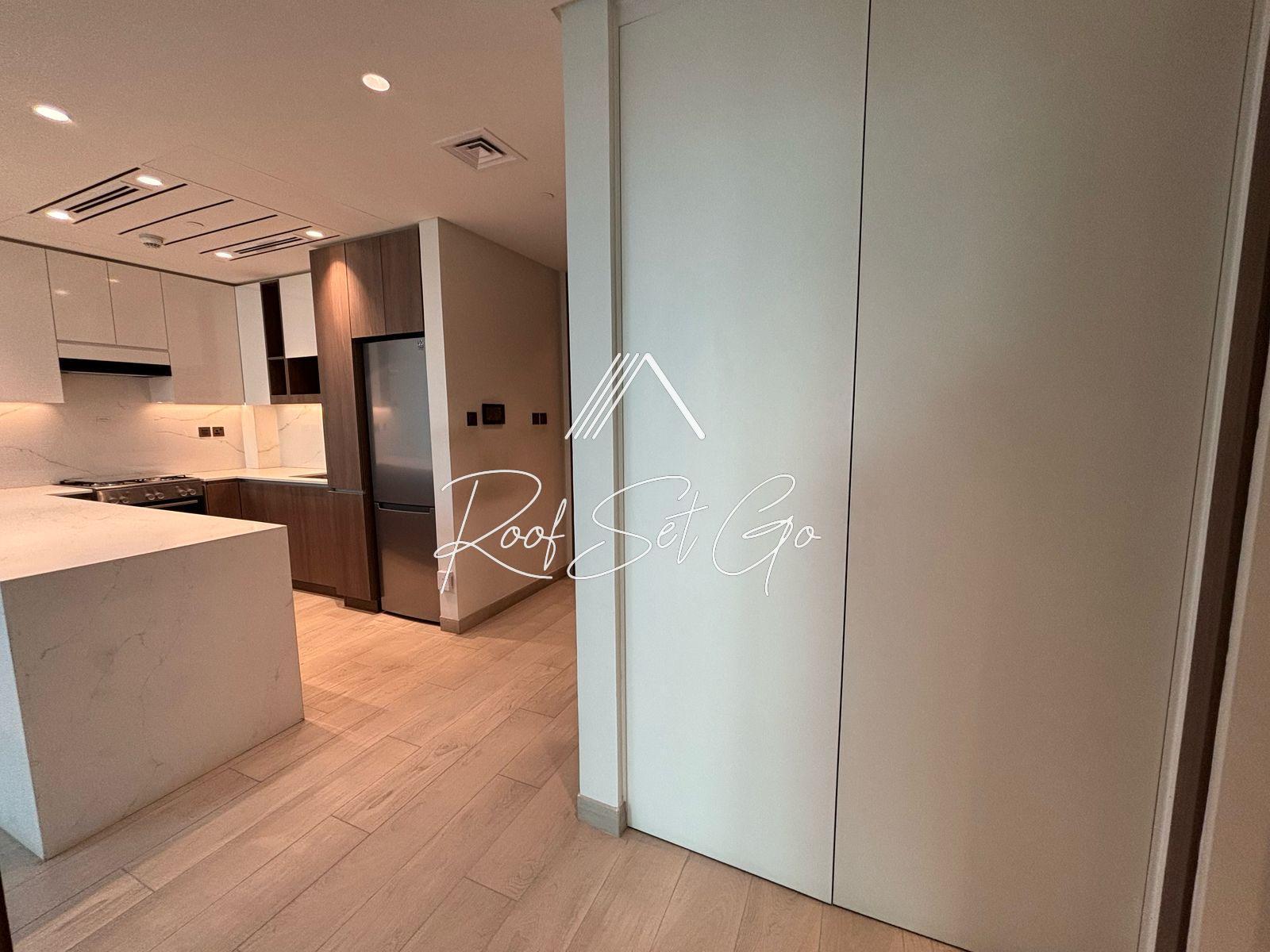 RoofSetGo-property-Dubai-Me Do Re2 | Great Meadows Views | Ready Q4 2025