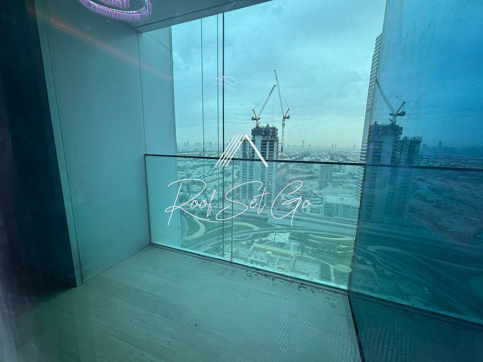 RoofSetGo-property-Dubai-Me Do Re2 | Great Meadows Views | Ready Q4 2025