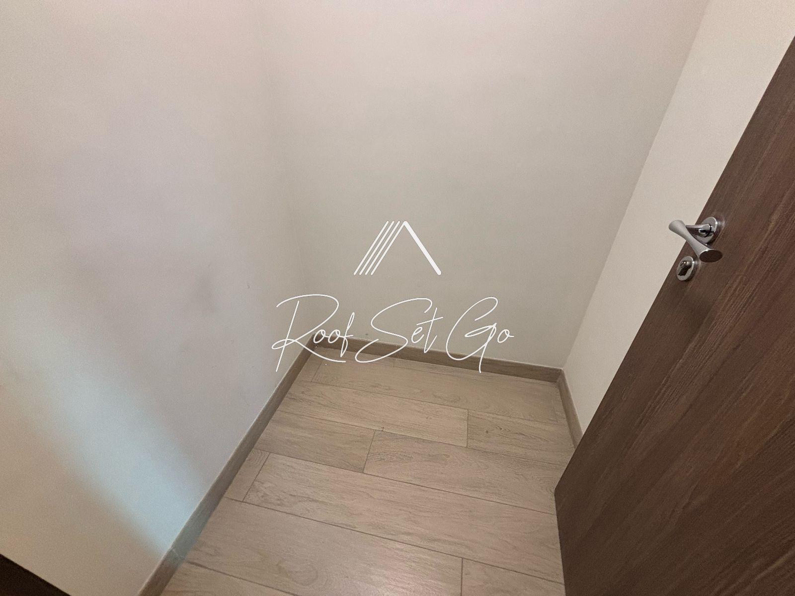 RoofSetGo-property-Dubai-Me Do Re2 | Great Meadows Views | Ready Q4 2025