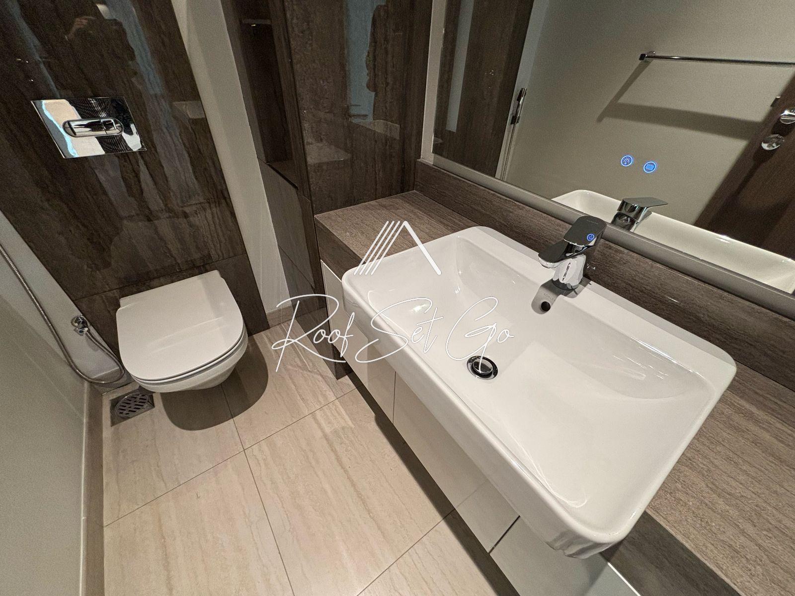 RoofSetGo-property-Dubai-Me Do Re2 | Great Meadows Views | Ready Q4 2025