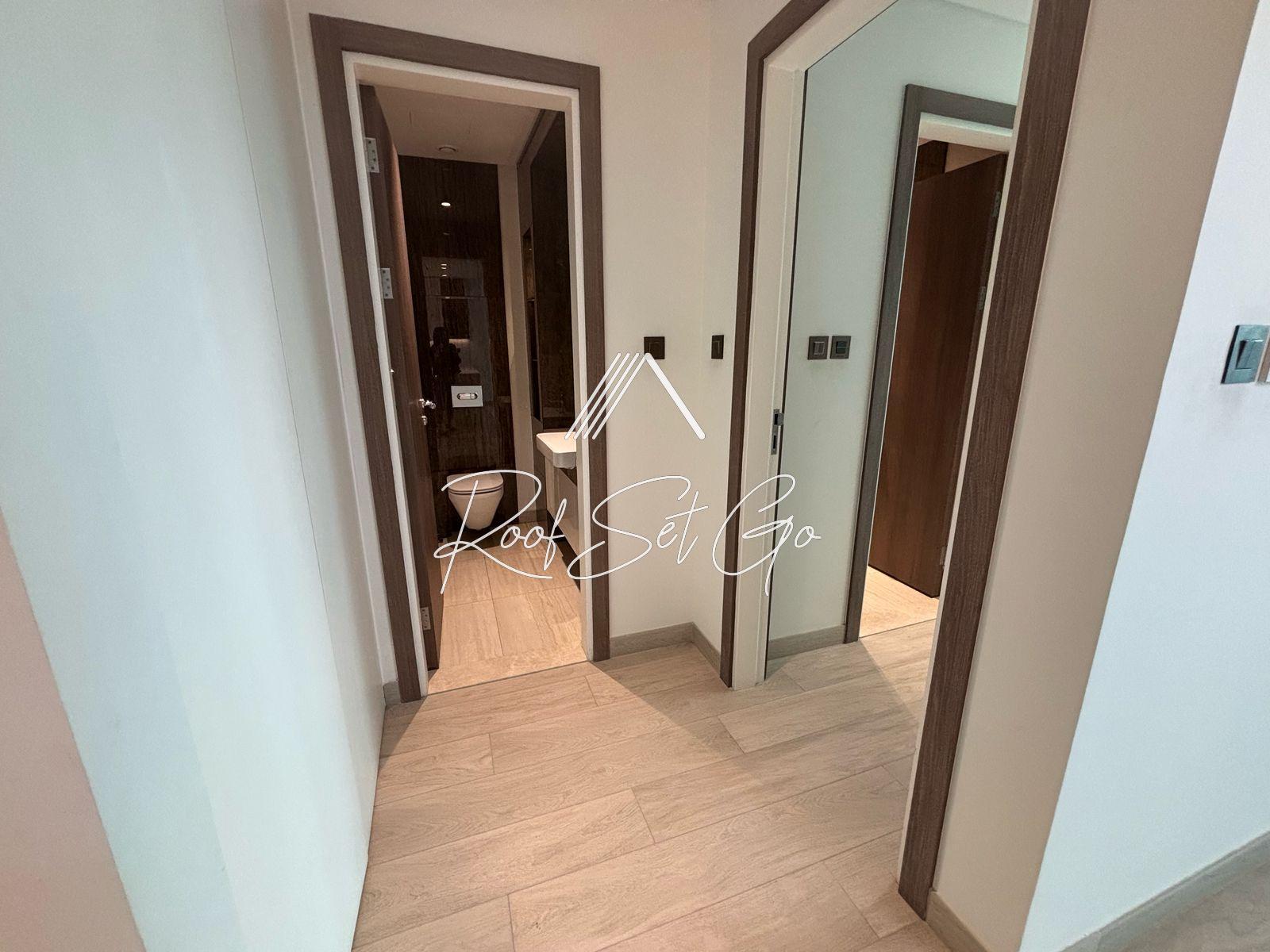 RoofSetGo-property-Dubai-Me Do Re2 | Great Meadows Views | Ready Q4 2025