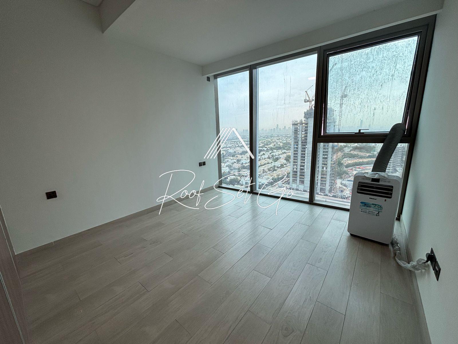 RoofSetGo-property-Dubai-Me Do Re2 | Great Meadows Views | Ready Q4 2025