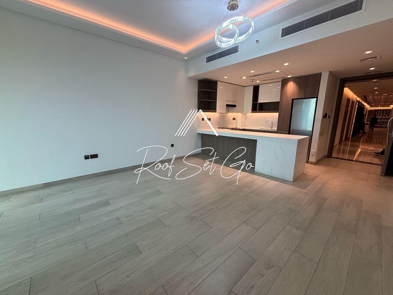 RoofSetGo-property-Dubai-Me Do Re2 | Great Meadows Views | Ready Q4 2025