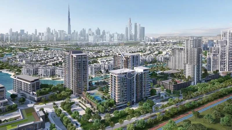 RoofSetGo-property-Dubai-Naya | Lagoon views | Ready July 2027