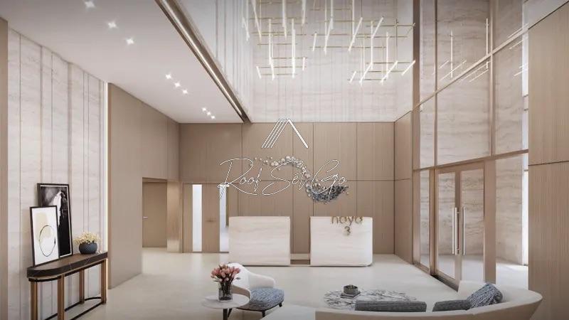 RoofSetGo-property-Dubai-Naya | Lagoon views | Ready July 2027