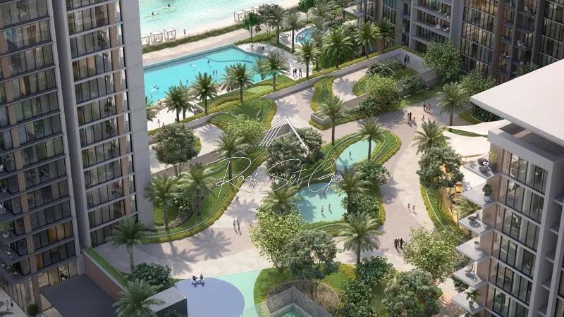 RoofSetGo-property-Dubai-Naya | Lagoon views | Ready July 2027