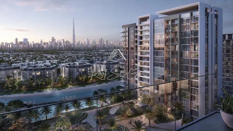RoofSetGo-property-Dubai-Naya | Lagoon views | Ready July 2027