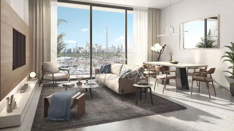 RoofSetGo-property-Dubai-Naya | Lagoon views | Ready July 2027