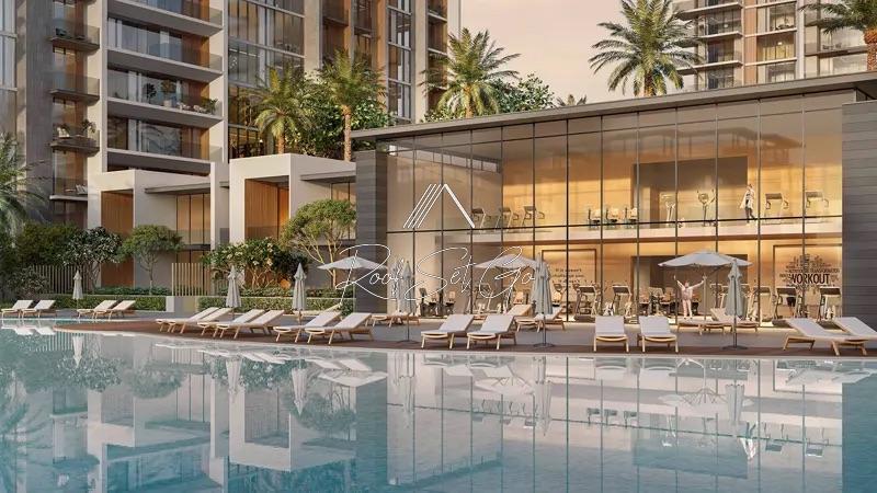 RoofSetGo-property-Dubai-Naya | Lagoon views | Ready July 2027