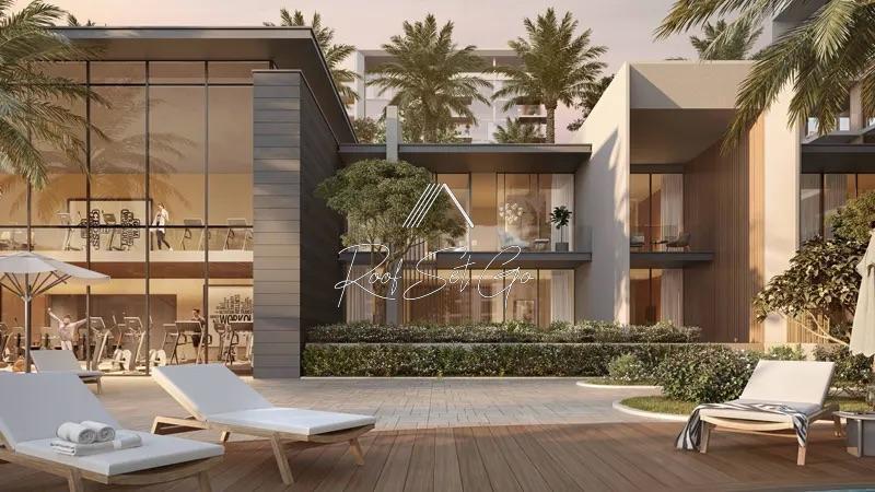 RoofSetGo-property-Dubai-Naya | Lagoon views | Ready July 2027
