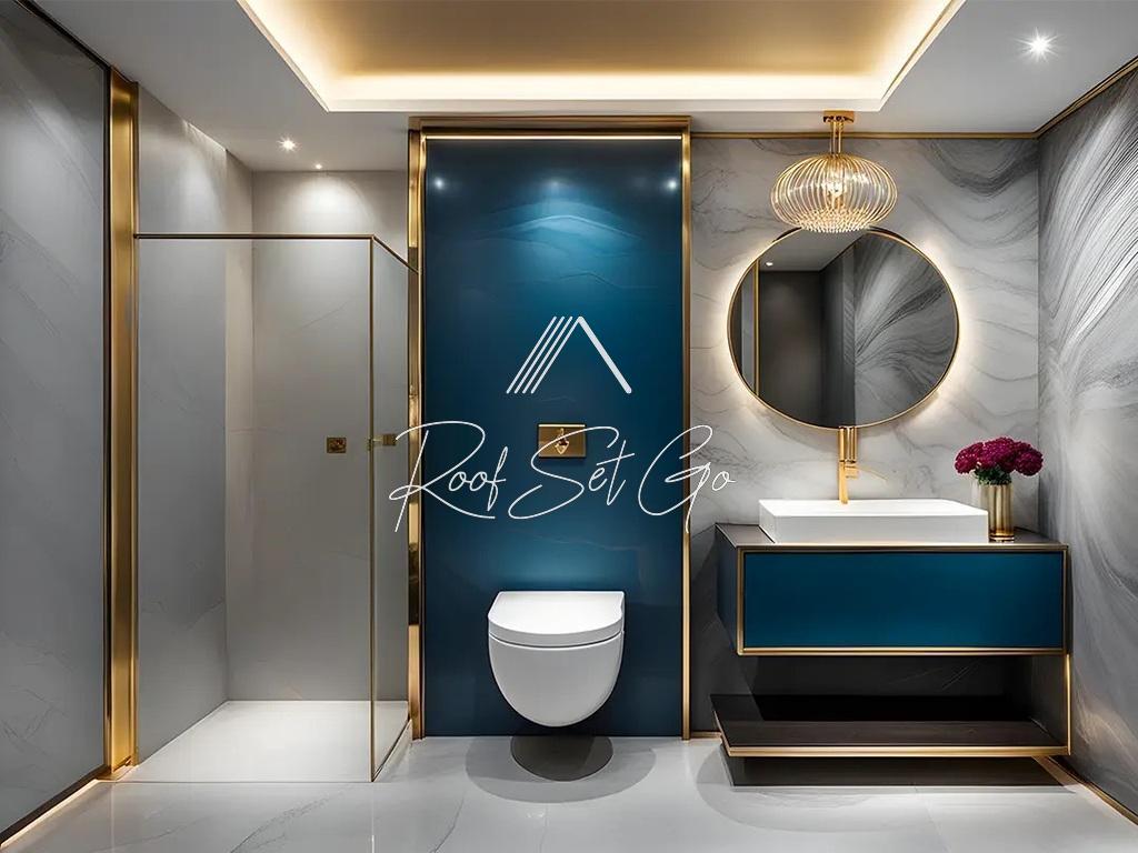 RoofSetGo-property-Dubai-Oceanz by Danube | Private Pool | Convertible to 1-Bedroom