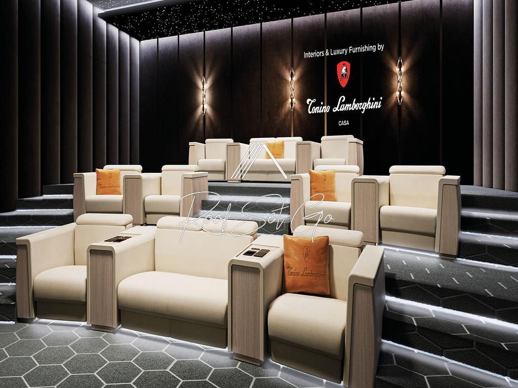 RoofSetGo-property-Dubai-Oceanz by Danube | Private Pool | Convertible to 1-Bedroom