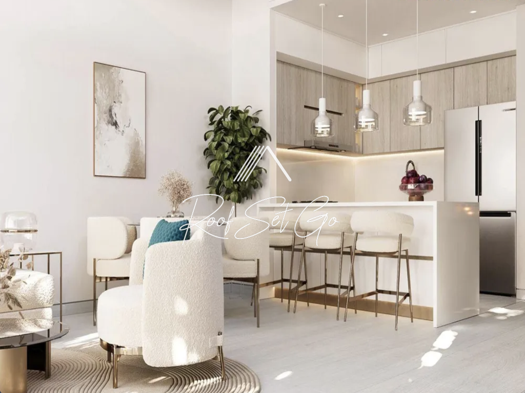 RoofSetGo-property-Dubai-Pearls by Vision | Ready June 2025