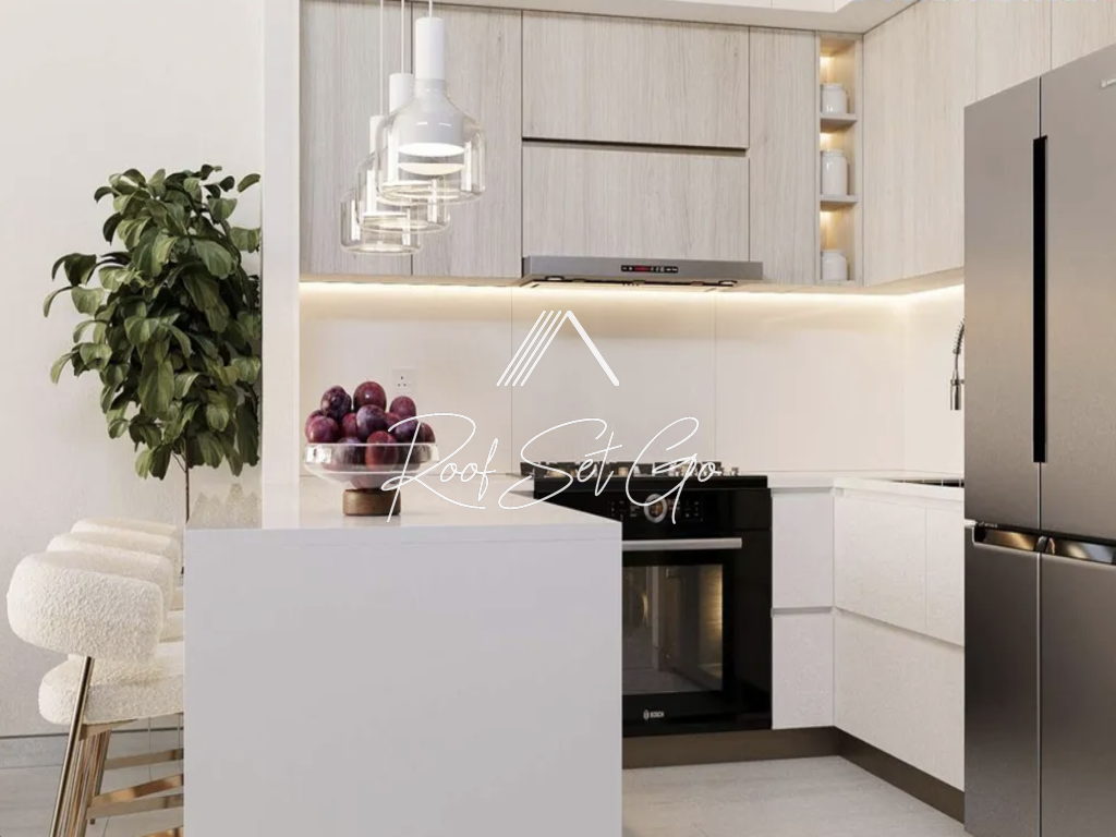 RoofSetGo-property-Dubai-Pearls by Vision | Ready June 2025