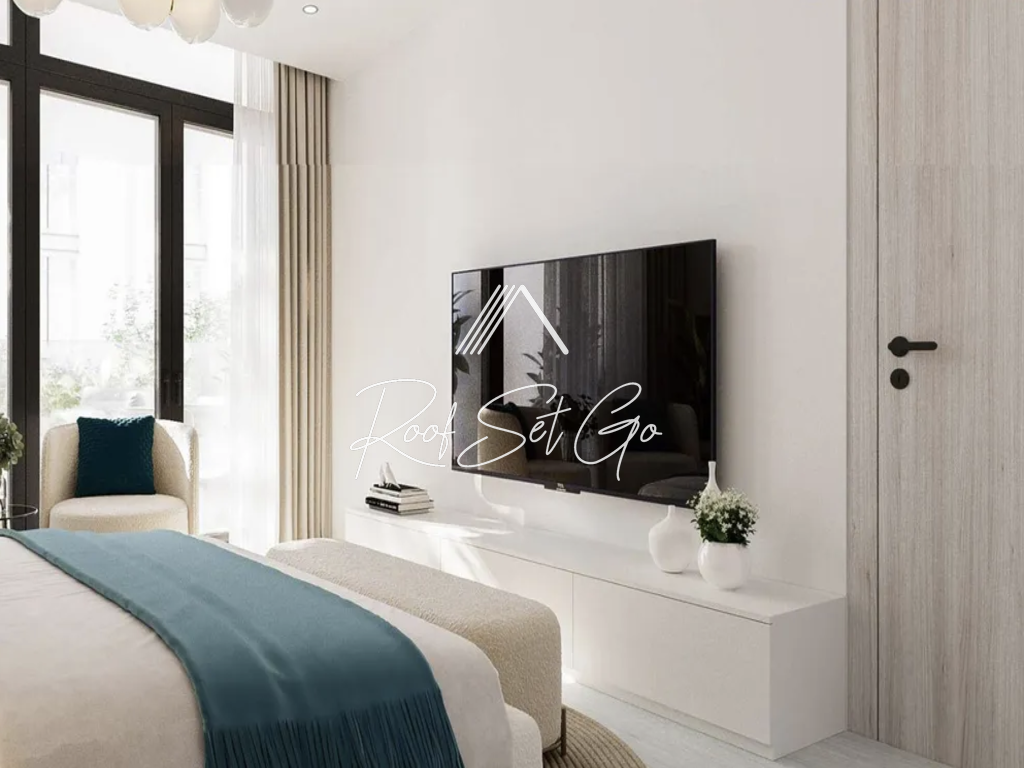 RoofSetGo-property-Dubai-Pearls by Vision | Ready June 2025
