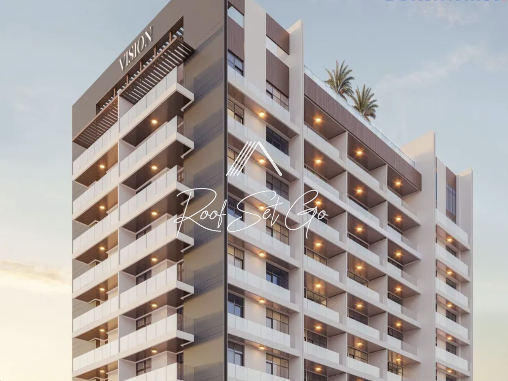 RoofSetGo-property-Dubai-Pearls by Vision | Ready June 2025